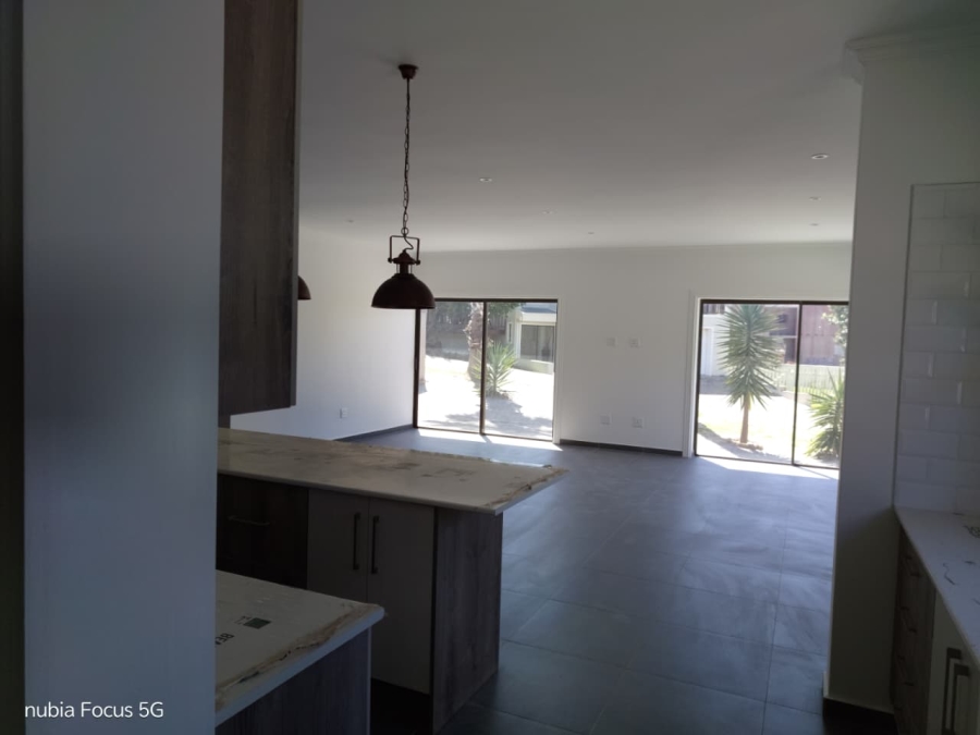 3 Bedroom Property for Sale in Marina Martinique Eastern Cape